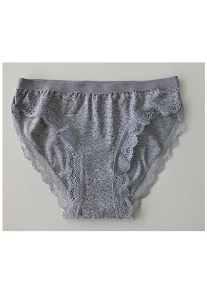Işık Bikini