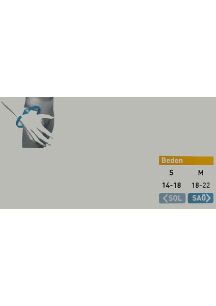 Dinamik Atell (Klaynert) Sağ El fiyatları