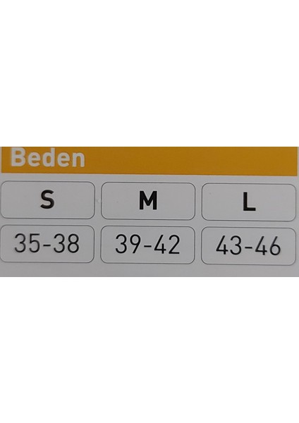 Aschill Botu fiyatları