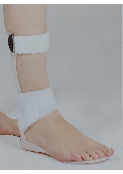 Ayak Istirahat Ateli (Foot Gard) fiyatları