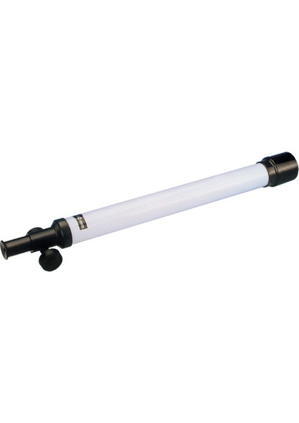 Teleskop Proner Fen ve Doğa 30 x 40 mm