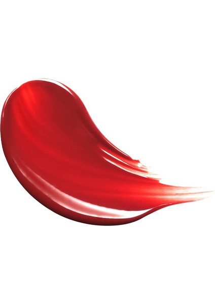 Glasting Water Tint - Red Drop