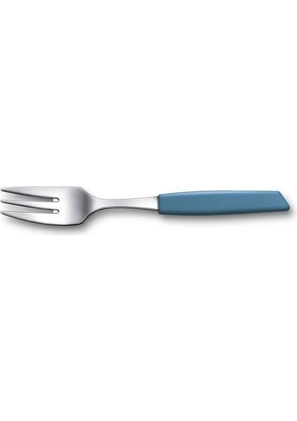 Swiss Modern Tatlı Çatalı