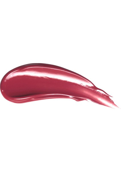 Juicy Lasting Tint - Figfig fiyatları