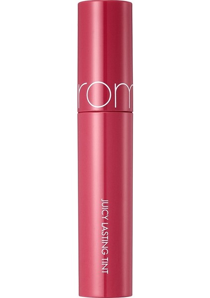 Juicy Lasting Tint - Figfig modelleri
