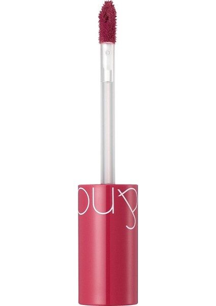 Juicy Lasting Tint - Figfig fırsatları