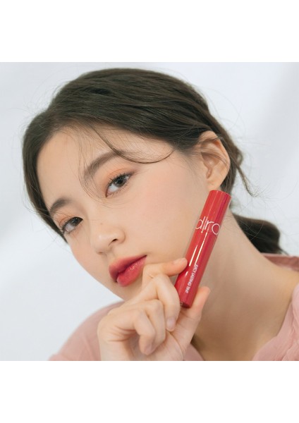 Juicy Lasting Tint - Figfig indirimleri
