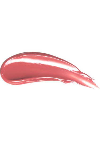 Juicy Lasting Tint - Litchi Coral