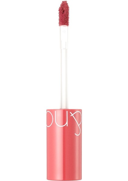 Juicy Lasting Tint - Litchi Coral