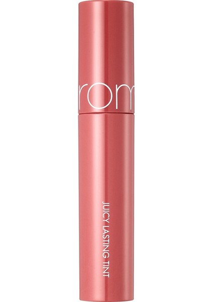 Juicy Lasting Tint - Pink Pumpkin modelleri