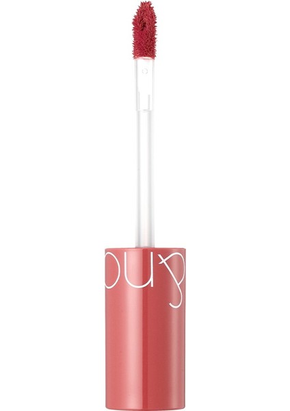 Juicy Lasting Tint - Pink Pumpkin fırsatları