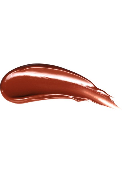 Juicy Lasting Tint - Eat Dotori fiyatları