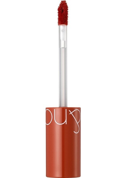 Juicy Lasting Tint - Eat Dotori fırsatları