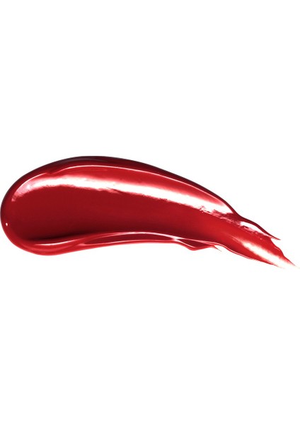 Juicy Lasting Tint - Corni Soda fiyatları