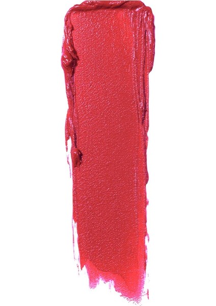 Zero Velvet Tint - Berry Cake