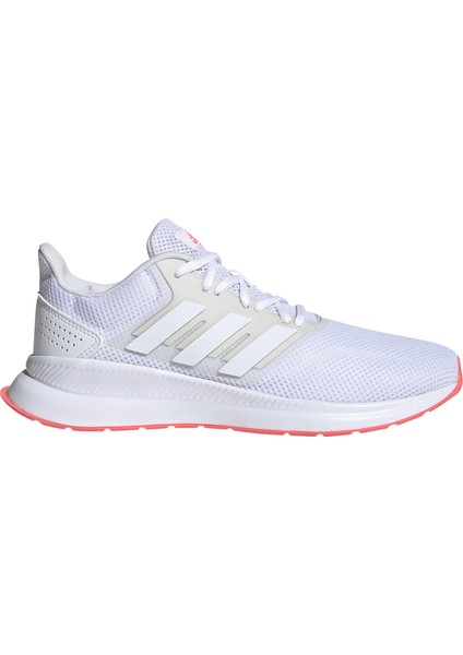 Runfalcon Kadın Spor Ayakkabı