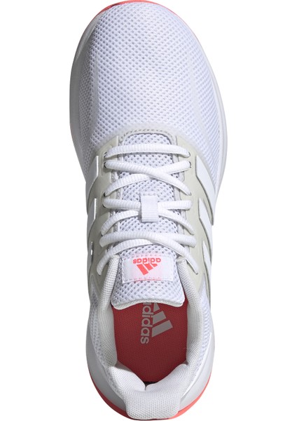 Runfalcon Kadın Spor Ayakkabı indirimleri