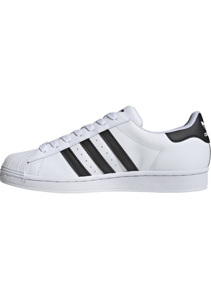 Adidas Superstar Co Erkek Spor Ayakkabı