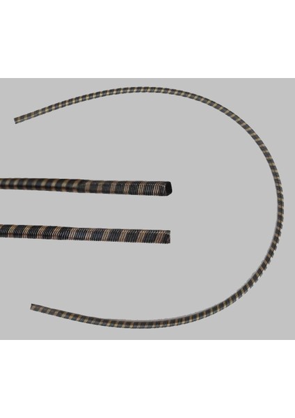 Motorlu Tırpan Spral Mili (Esnek Mil) 89,5 cm fiyatları
