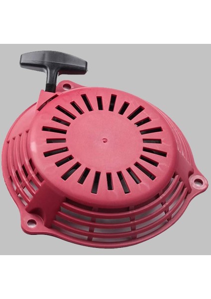 Wolfmac Starter Kapak Komple Honda GCV160-190ÇİM Biçme Makinesi