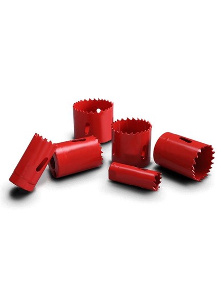 Panç Delik Testeresi 22 mm fiyatları