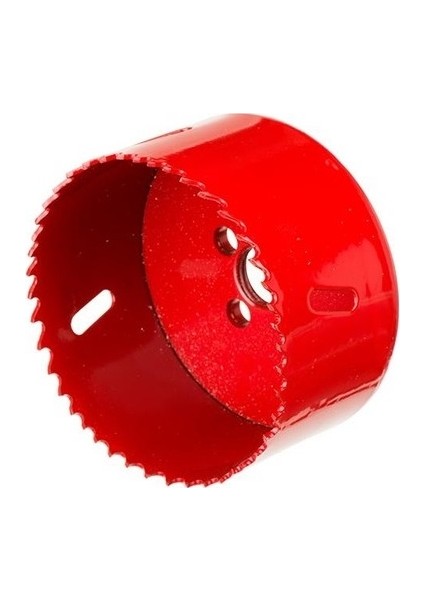 Panç Delik Testeresi 177 mm