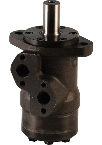 MP50C Hidrolik Motor