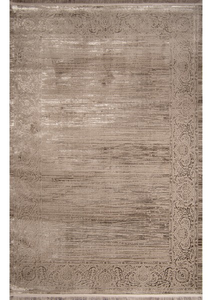 Konfor Florya 7932 Modern Halı 80 x 150 cm