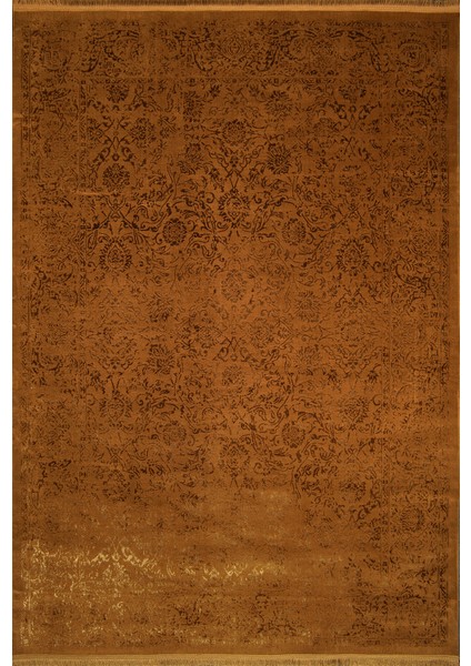 Konfor Florya 7937 Modern Halı 80x300 cm