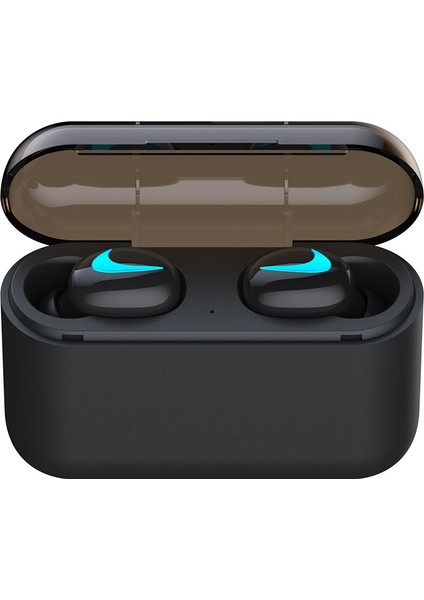HBQ-Q32 Wireless Bt 5.0 Headphones 1500 Mah Ipx5 Waterproof (Yurt Dışından) modelleri