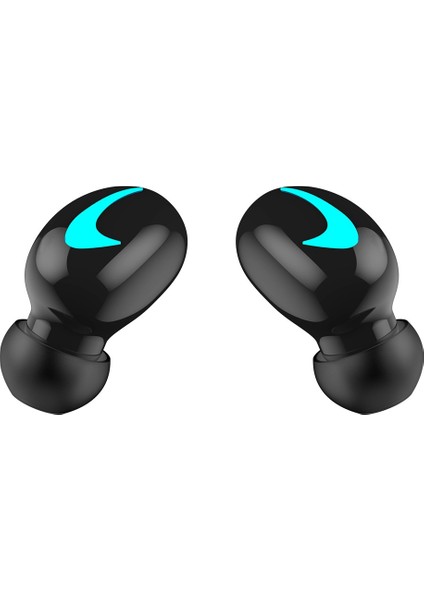 HBQ-Q32 Wireless Bt 5.0 Headphones 1500 Mah Ipx5 Waterproof (Yurt Dışından) indirimleri