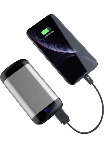 HBQ-Q66 Wireless Headphones Bluetooth 5.0 + Edr (Yurt Dışından)