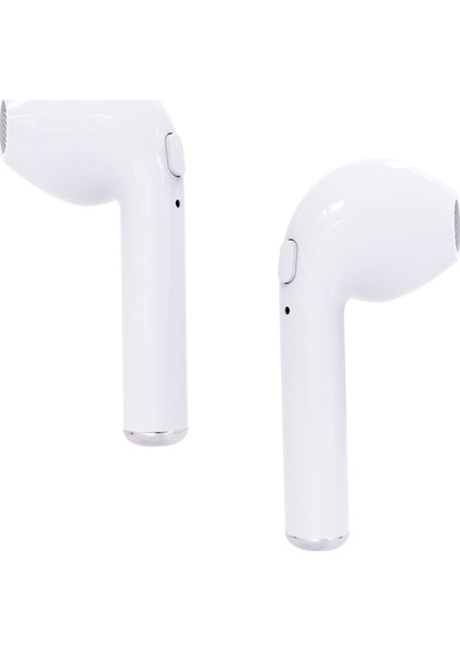 I7S Tws Wireless Headphones Bt Stereo Headphones (Yurt Dışından) fırsatları