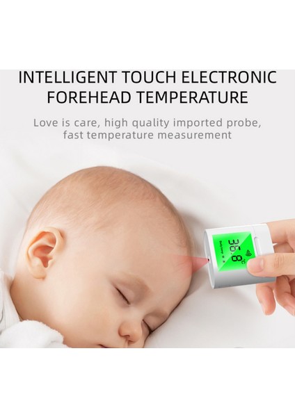 M6 Artı Tws Kulakiçi Gerçek Kablosuz Bluetooth Kulaklık (Yurt Dışından) indirimleri