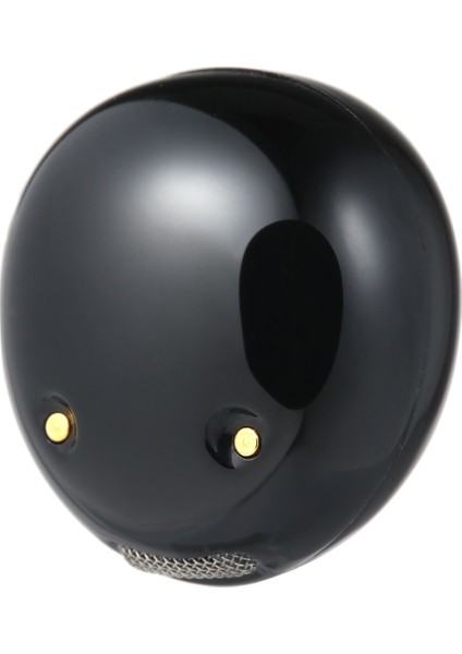 Cp9 Tws Bluetooth 5.0 Kablosuz Kulaklık Mini Akıllı (Yurt Dışından)