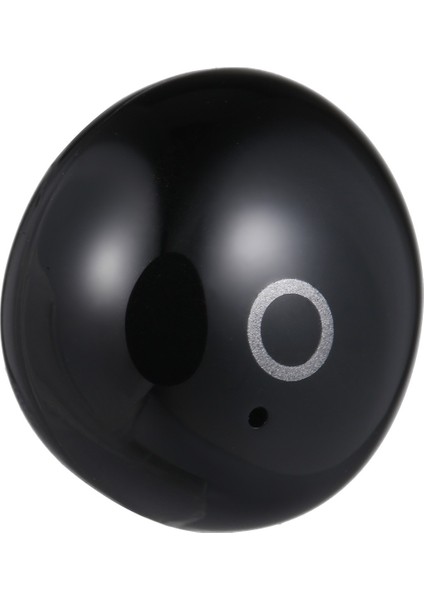 Cp9 Tws Bluetooth 5.0 Kablosuz Kulaklık Mini Akıllı (Yurt Dışından)