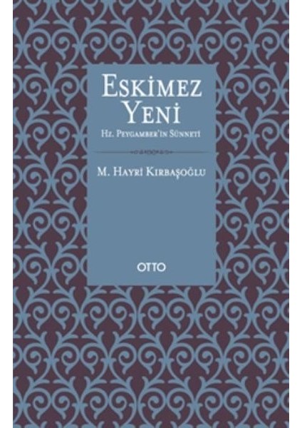 Eskimez Yeni