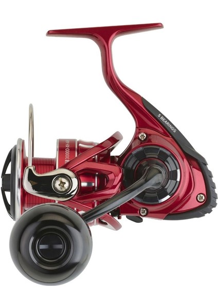 Bg Rr Lt 6000 Dh Ark Olta Makinesi