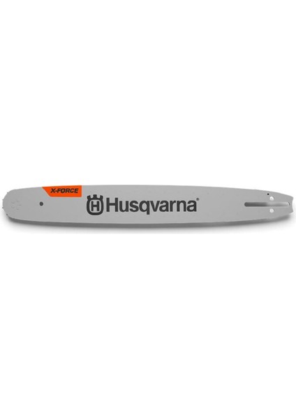 36 Diş 3/25" 1.5 mm Makaralı Kılavuz