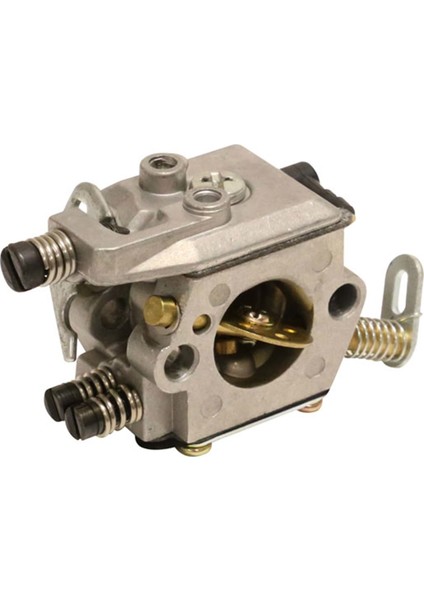 Sthl MS250 Karbüratör