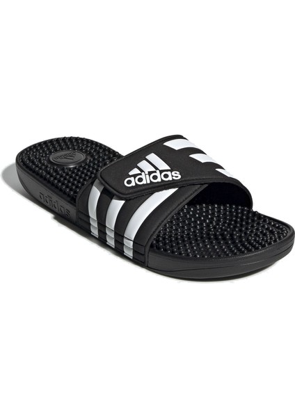 Adissage Slides Essential Erkek Terlik