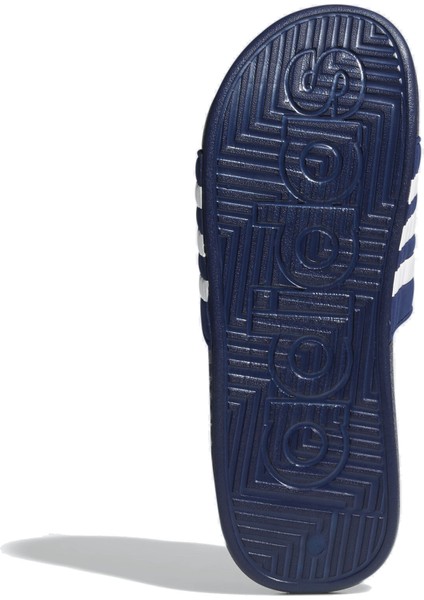 Adissage Slides Essential Erkek Terlik