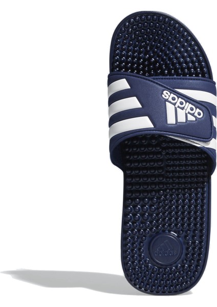 Adissage Slides Essential Erkek Terlik