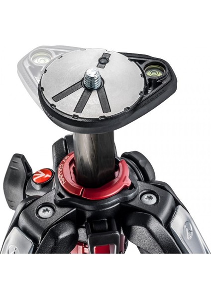 MT190CXPRO4 190 Karbon Fiber Tripod Siyah 4 Section fiyatları