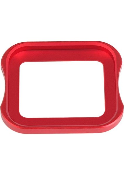 Djı Mavıc 2 Pro Filters Mount Dismount Tool Lens Cover Withdrawal Tool Convenient Efficient Nd Cpl Filter Clamp