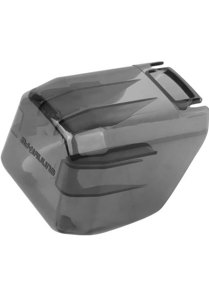 Djı Mavic Air 2 Gimbal Protector