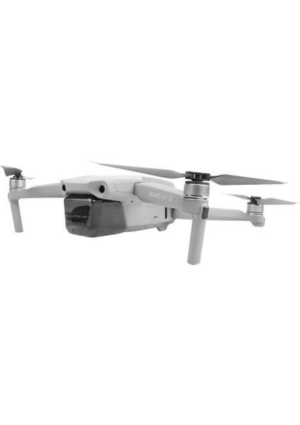 Djı Mavic Air 2 Gimbal Protector