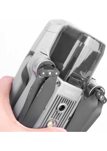 Djı Mavic Air 2 Gimbal Protector