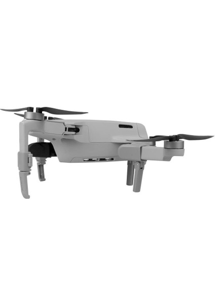 Djı Mavic Mini 2 Yükseltilmiş Iniş Takımları