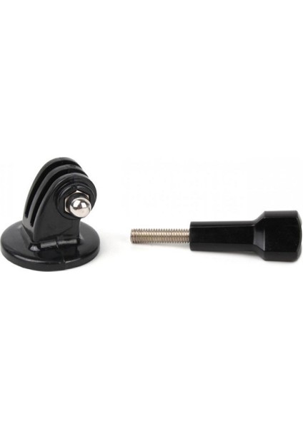 1/4in Screw Adaptor For Osmo Action & Osmo Pocket & Gopro